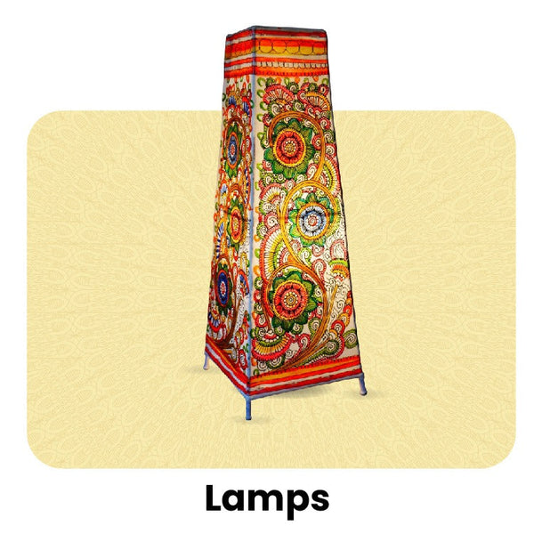 Lamps