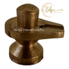 Shiva Linga by Silpi Handicrafts