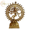 Natraja by Silpi Handicrafts