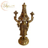 Vishnu/ Balaji
