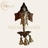 Small Ganesha by Silpi Handicrafts