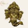  Ganesha Wall Hanging by Silpi Handicrafts