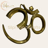 Om by Silpi Handicrafts