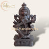 Saraswathi by Silpi Handicrafts