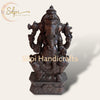Ganesha by Silpi Handicrafts
