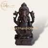 Ganesha by Silpi Handicrafts