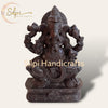 Ganesha by Silpi Handicrafts