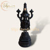 Vishnu / Balaji by Silpi Handicrafts 