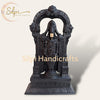 Vishnu / Balaji by Silpi Handicrafts 