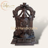 Vishnu / Balaji by Silpi Handicrafts 