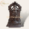 Vishnu / Balaji by Silpi Handicrafts 