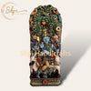 Krishna by Silpi Handicrafts