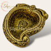 Small Diya by Silpi Handicrafts