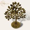 Tree by Silpi Handicrafts