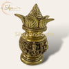 Kalasam by Silpi Handicrafts