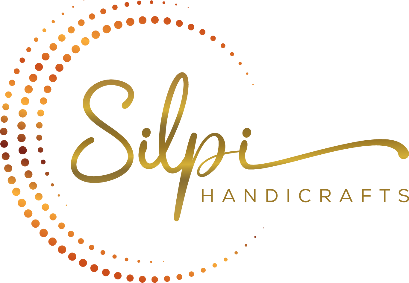 SILPI HANDICRAFTS - Pooja Mandirs | Brass Decor | Wood Decor| Puja Mandap| Pooja Gifts