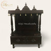 Open Mandir by Silpi Handicrafts